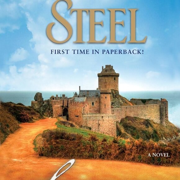 Legacy: A Novel By Daniel Steel - Picture 2 of 5